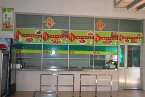 食堂營(yíng)銷(xiāo)措施