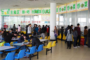 常見(jiàn)問(wèn)題處理