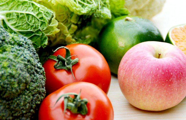 十一國慶假期過(guò)后的你 是不是又“月半”了？